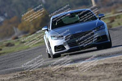 media/Nov-22-2025-Audi Club (Sat) [[8f6737ed73]]/XY/Session 3 (Sunset)/